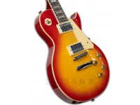 Vintage V100CS Vintage V100CS